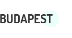 Budapest Logo